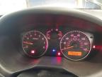 2009 HYUNDAI I20 COMFOR for sale at Copart SANDWICH