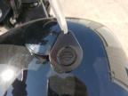 2019 HARLEY-DAVIDSON FXBB    for sale at Copart CA - SAN BERNARDINO