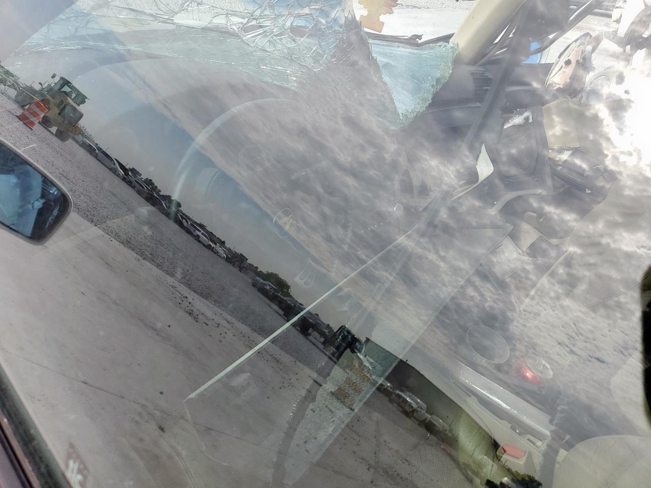 2004 Acura Tl VIN: 19UUA66234A063721 Lot: 70830985