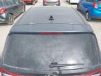 2024 HYUNDAI I20 ULTIMATE T-GDI  for sale at Copart YORK