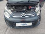 2016 CITROEN C1 AIRSCAP for sale at Copart CHESTER