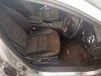 2013 MERCEDES-BENZ A CLASS SPORT for sale at Copart GLOUCESTER