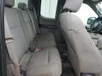 2017 FORD F150 SUPER CAB   for sale at Copart NB - MONCTON