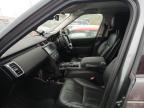 2019 LAND ROVER DISCOVERY S SDV6 AUTO  for sale at Copart BRISTOL