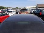 2006 JAGUAR X-TYPE V6 for sale at Copart WOLVERHAMPTON