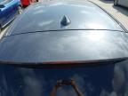 2020 BMW 218I M SPORT AUTO  for sale at Copart SANDY