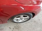 2014 VOLVO V40 SE D2 for sale at Copart WOLVERHAMPTON