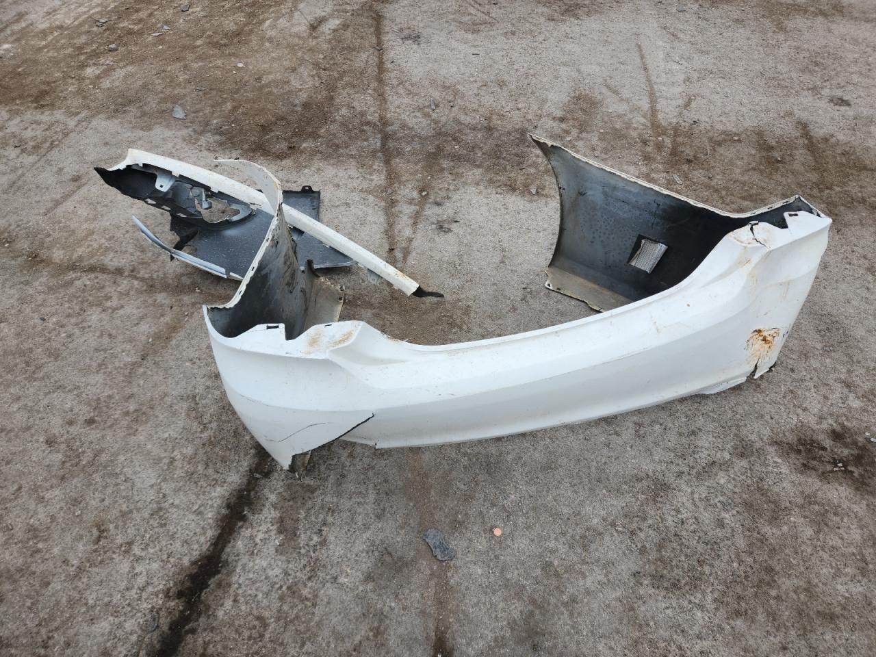 2011 Toyota Avalon Base VIN: 4T1BK3DBXBU390239 Lot: 67384965