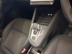 2025 RENAULT SYMBIOZ ICNIC ESPRT ALPN 1.6 E-TECH FHEV 145 ICONIC ESPRIT for sale at Copart SANDWICH