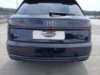 2023 AUDI Q5 S LINE for sale at Copart WHITBURN