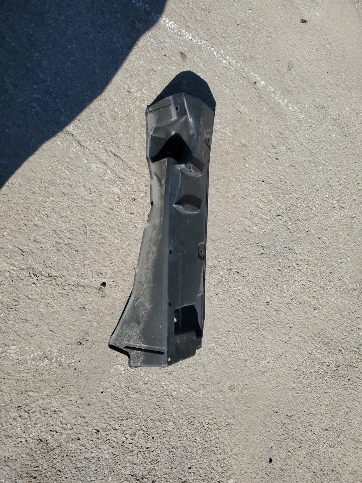 2018 Toyota Prius VIN: JTDKBRFU3J3063109 Lot: 70499325