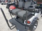 2020 GOLF CART CART   a la Venta en Copart SC - NORTH CHARLESTON