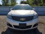2014 CHEVROLET TRAVERSE LT   à vendre chez Copart ON - LONDON