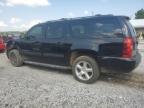 2012 CHEVROLET SUBURBAN K1500 LT   for sale at Copart AR - FAYETTEVILLE