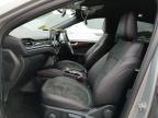 2023 FORD KUGA ST-LINE X EDITION HE  for sale at Copart SANDWICH