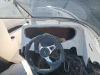 1995 COBIA/ROBALO BOAT - BOATS à vendre chez Copart NV - LAS VEGAS WEST