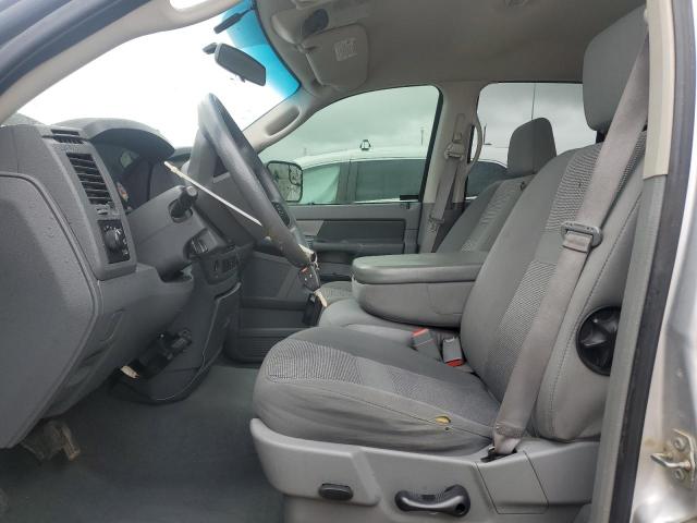 2008 DODGE RAM 1500 ST  