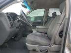 2008 DODGE RAM 1500 ST   à vendre chez Copart AB - EDMONTON
