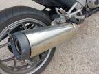 2012 HONDA NC 700 D-C  for sale at Copart SANDWICH