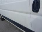 2021 PEUGEOT BOXER 335 PRO L3H2 BHDI 2.2 BLUEHDI H2 PROFESSIONAL VAN 1 for sale at Copart CHESTER
