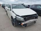 2016 MERCEDES-BENZ A CLASS AMG LINE for sale at Copart PETERLEE