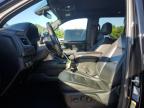 2021 CHEVROLET TAHOE K1500 Z71   à vendre chez Copart CT - HARTFORD SPRINGFIELD