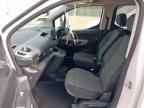 2024 COMBO LIFE ULTIMATE EV COMBO LIFE ULTIMATE EV  for sale at Copart SANDY