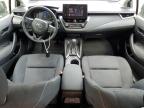 2024 TOYOTA COROLLA LE   for sale at Copart ON - COOKSTOWN