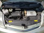 2007 TOYOTA PRIUS    for sale at Copart CA - SAN DIEGO