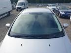 2013 FORD FOCUS ZETEC for sale at Copart EAST KILBRIDE