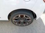 2013 CITROEN DS3 DSTYLE PLUS for sale at Copart PETERLEE