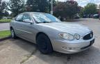 2007 BUICK LACROSSE CXL   à vendre chez Copart AL - TANNER
