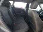 2016 KIA SOUL +   à vendre chez Copart NM - ALBUQUERQUE