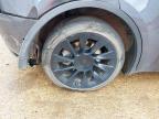 2022 TESLA MODEL Y LONG RANGE for sale at Copart SANDY