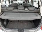 2013 HYUNDAI I10 CLASSIC for sale at Copart CHESTER