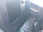 2007 SUZUKI JIMNY VVT for sale at Copart CHESTER