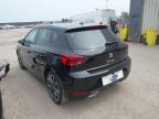 2024 SEAT IBIZA ANNI for sale at Copart PETERLEE