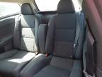 2009 VOLVO C30 SE D AUTO  for sale at Copart SANDWICH