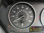 2015 BMW 218I SPORT 218I SPORT 5DR for sale at Copart WESTBURY