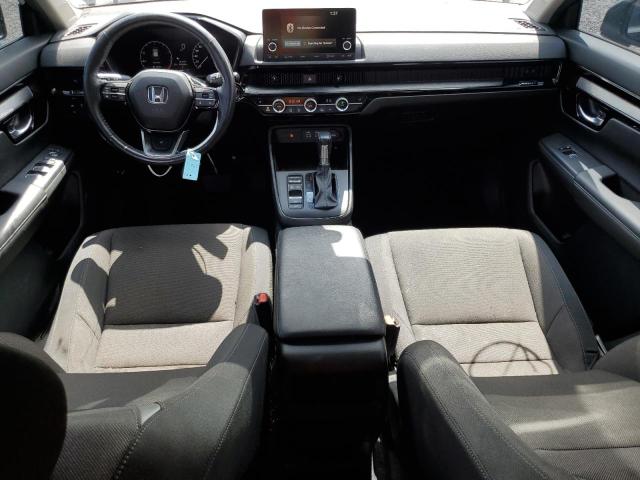 2023 HONDA CR-V SPORT  