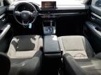 2023 HONDA CR-V SPORT   for sale at Copart ON - OTTAWA