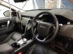 2020 LAND ROVER DISCOVERY for sale at Copart SANDWICH