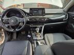 2021 KIA SELTOS S   for sale at Copart QC - MONTREAL