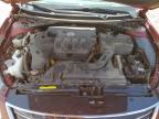 2012 NISSAN ALTIMA BASE   for sale at Copart AB - EDMONTON