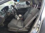 2011 ACURA TSX    for sale at Copart ON - TORONTO