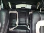 2021 MERCEDES-BENZ GLE 63 AMG 4MATIC   for sale at Copart NY - SYRACUSE