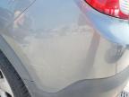 2013 VAUXHALL MOKKA TECH for sale at Copart SANDY