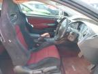 2007 HONDA CIVIC TYPE for sale at Copart WESTBURY