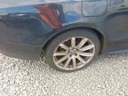 2011 AUDI A5 S LINE for sale at Copart EAST KILBRIDE