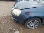 2009 VOLKSWAGEN JETTA SE for sale at Copart YORK